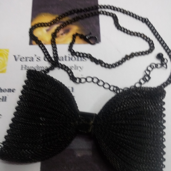 Jewelry - Picture 3 of 6